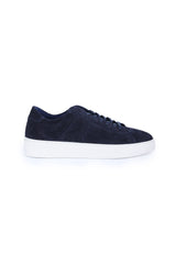 Russell-Universe-Suede