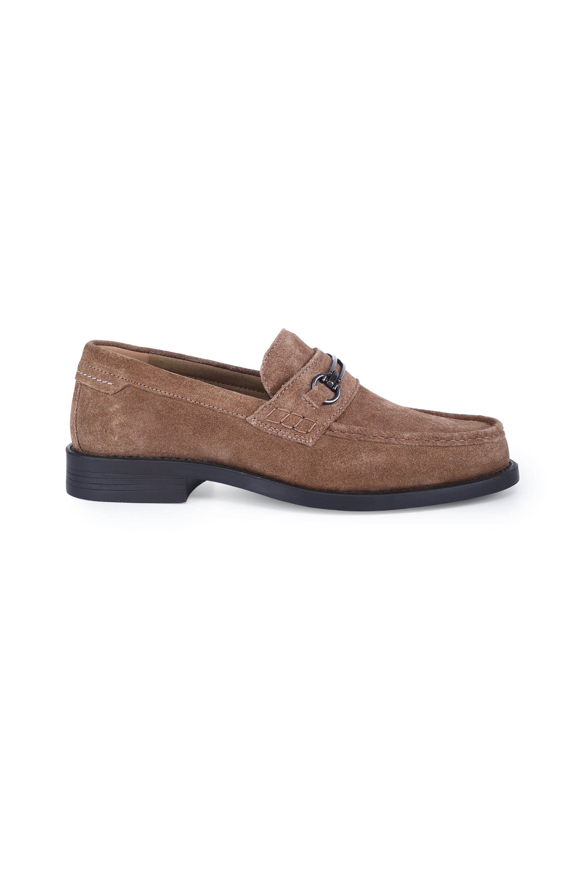Myron-Mink-Suede