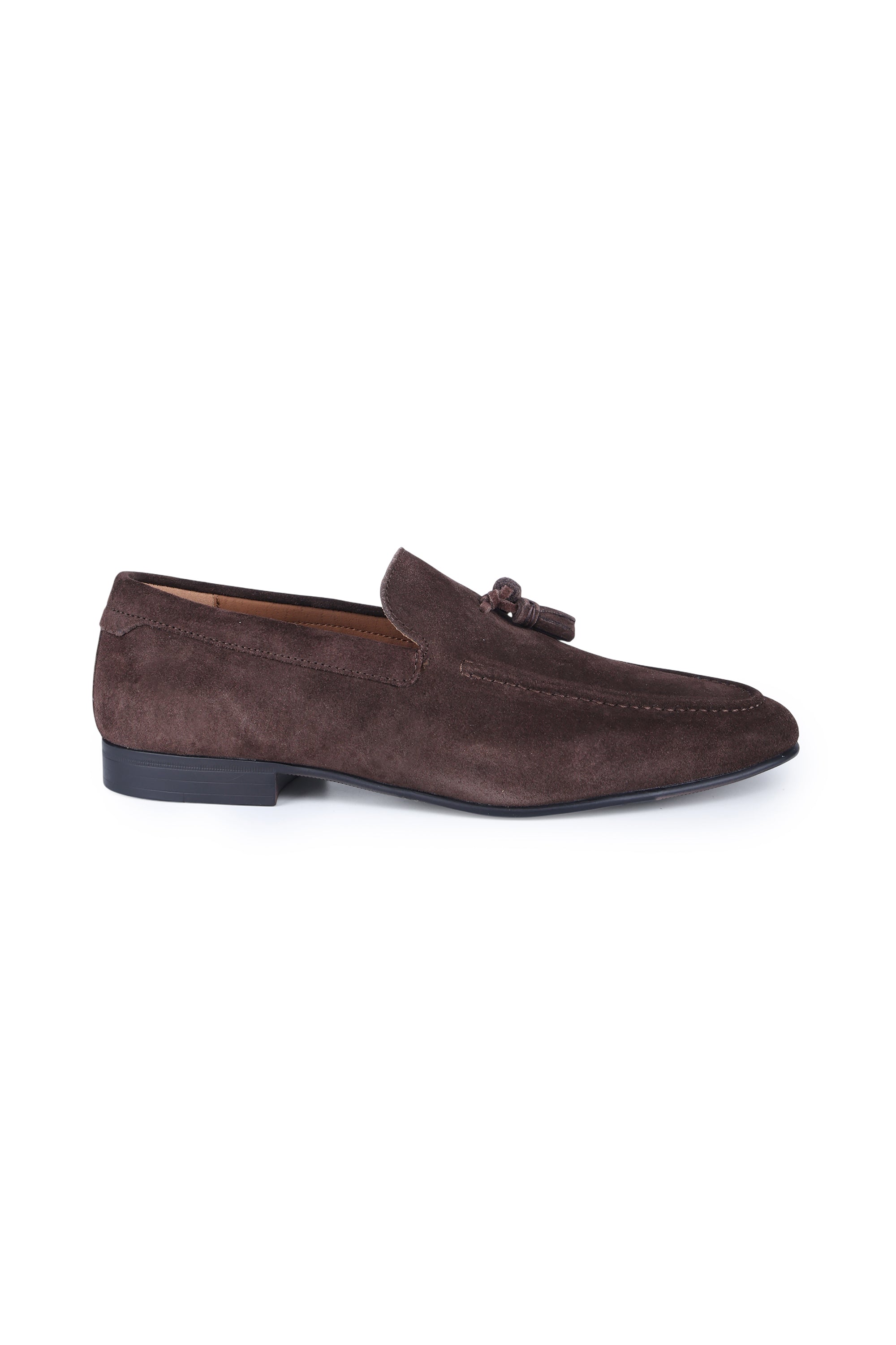 Emerson-Brown-Suede