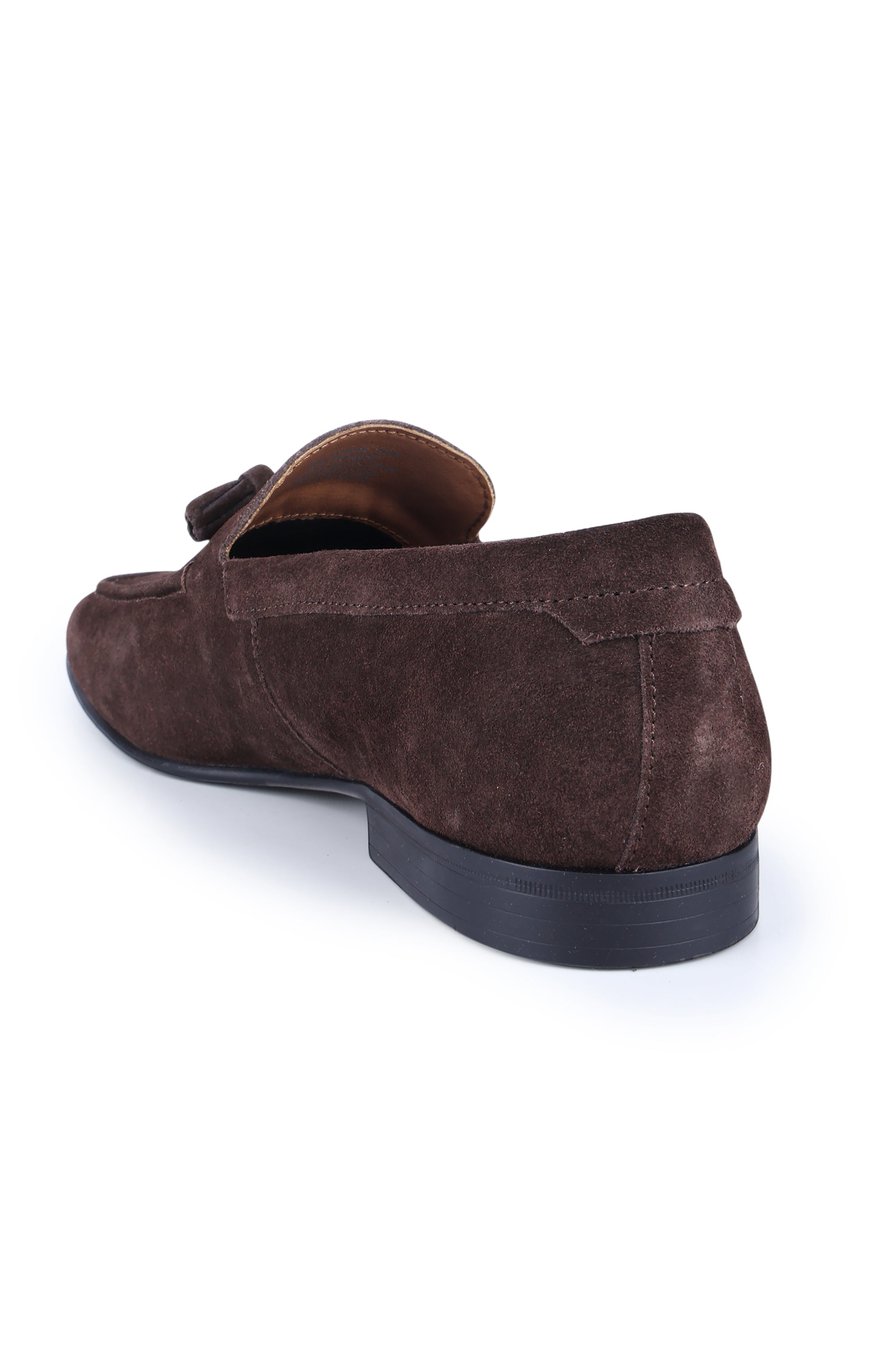 Emerson-Brown-Suede