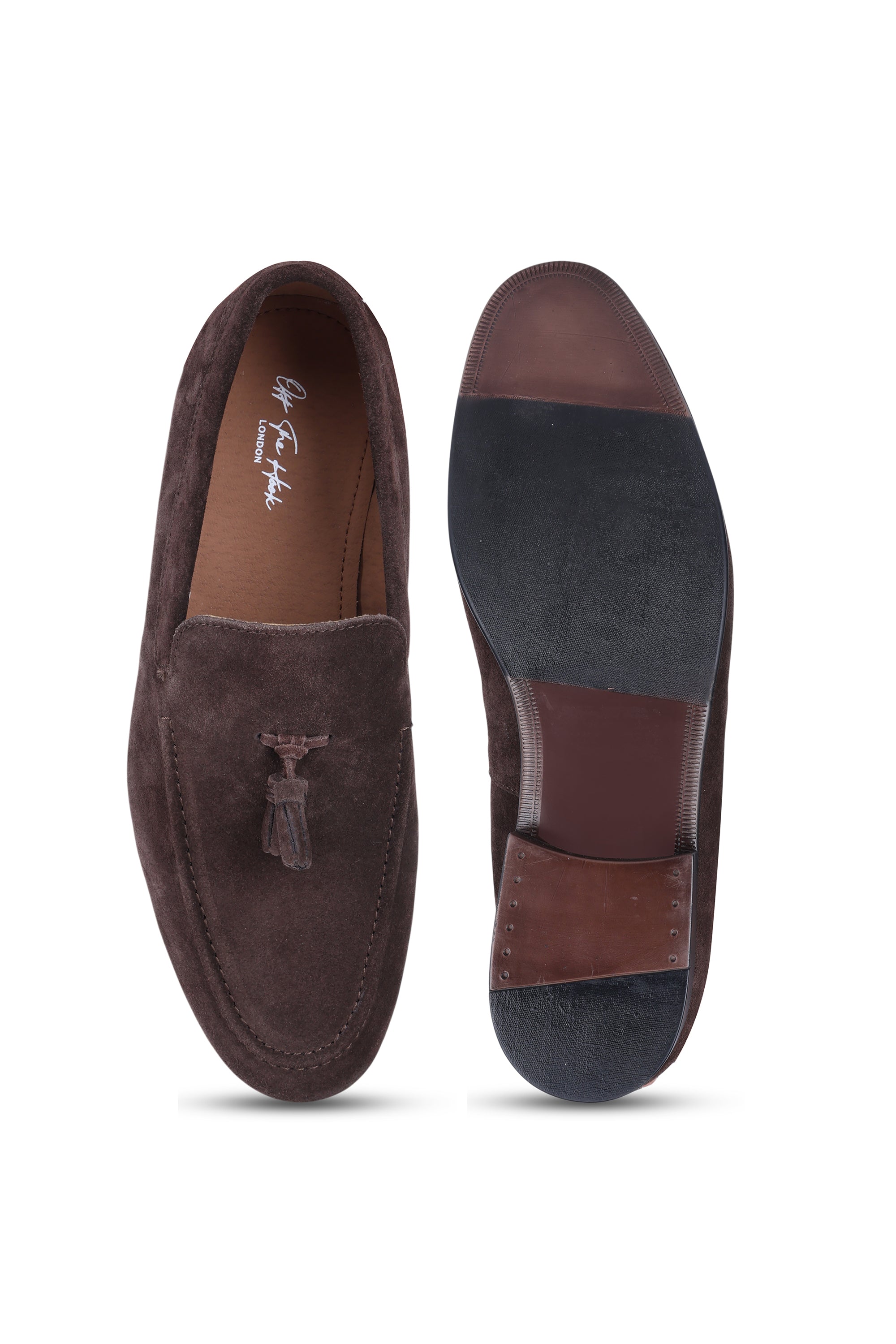 Emerson-Brown-Suede
