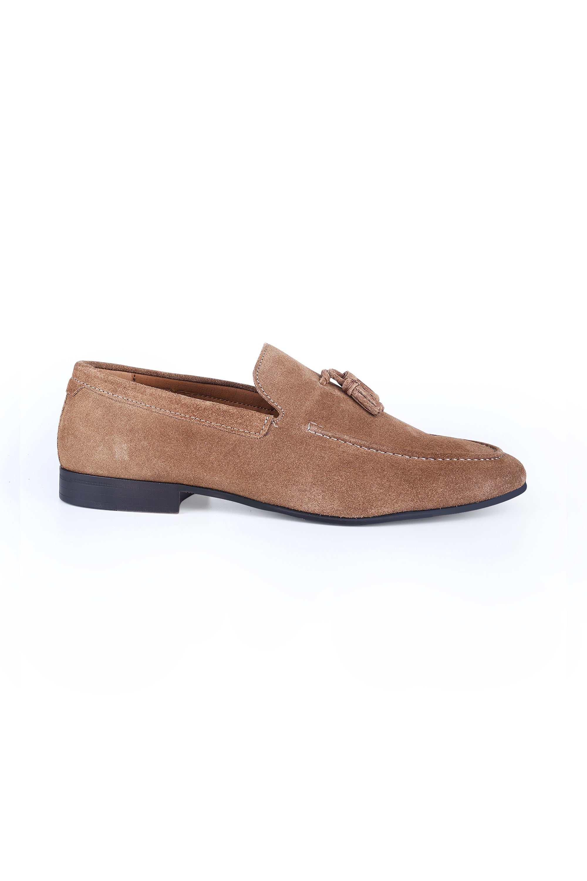 Emerson-Mink-Suede