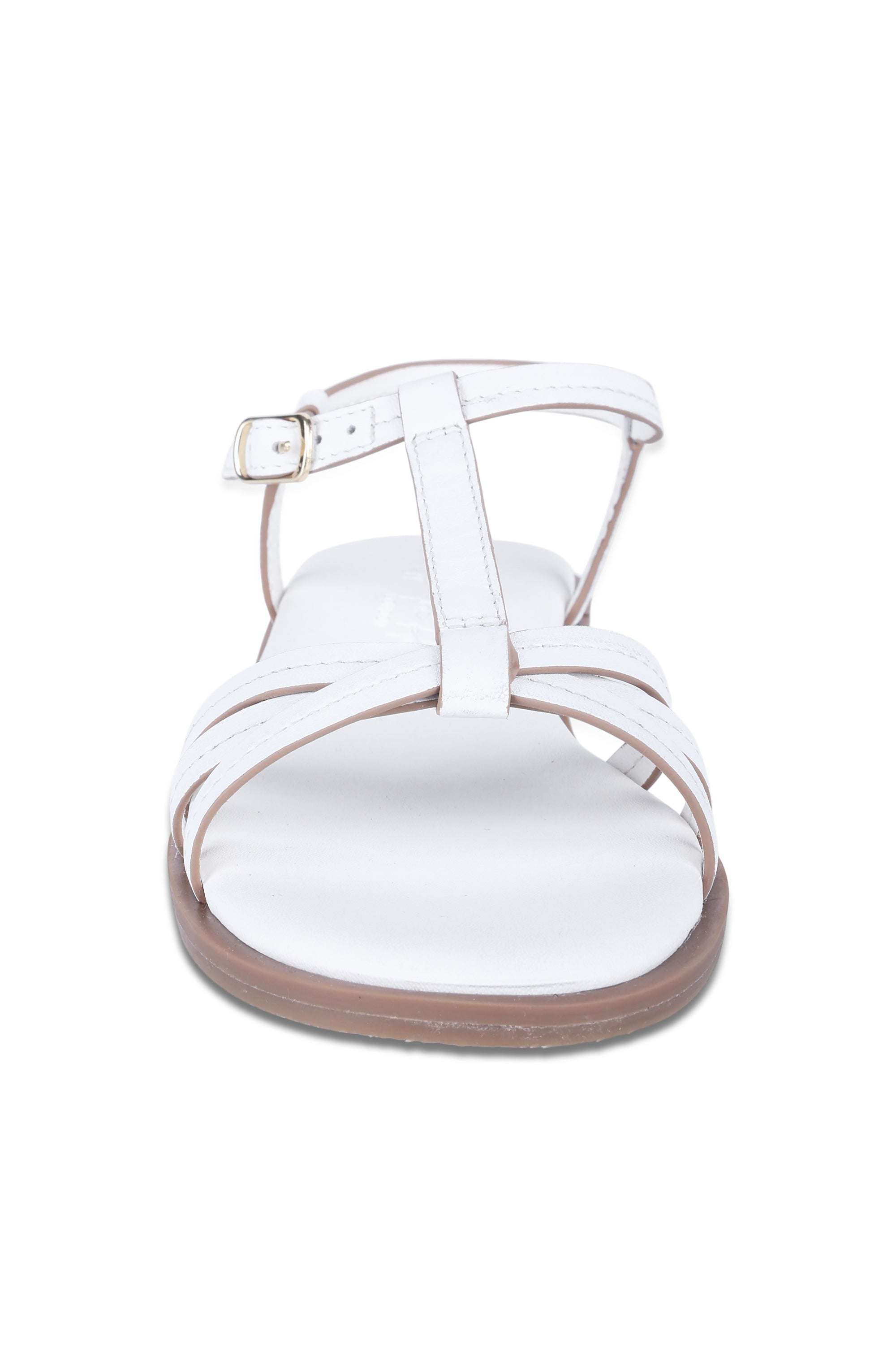 Auora White