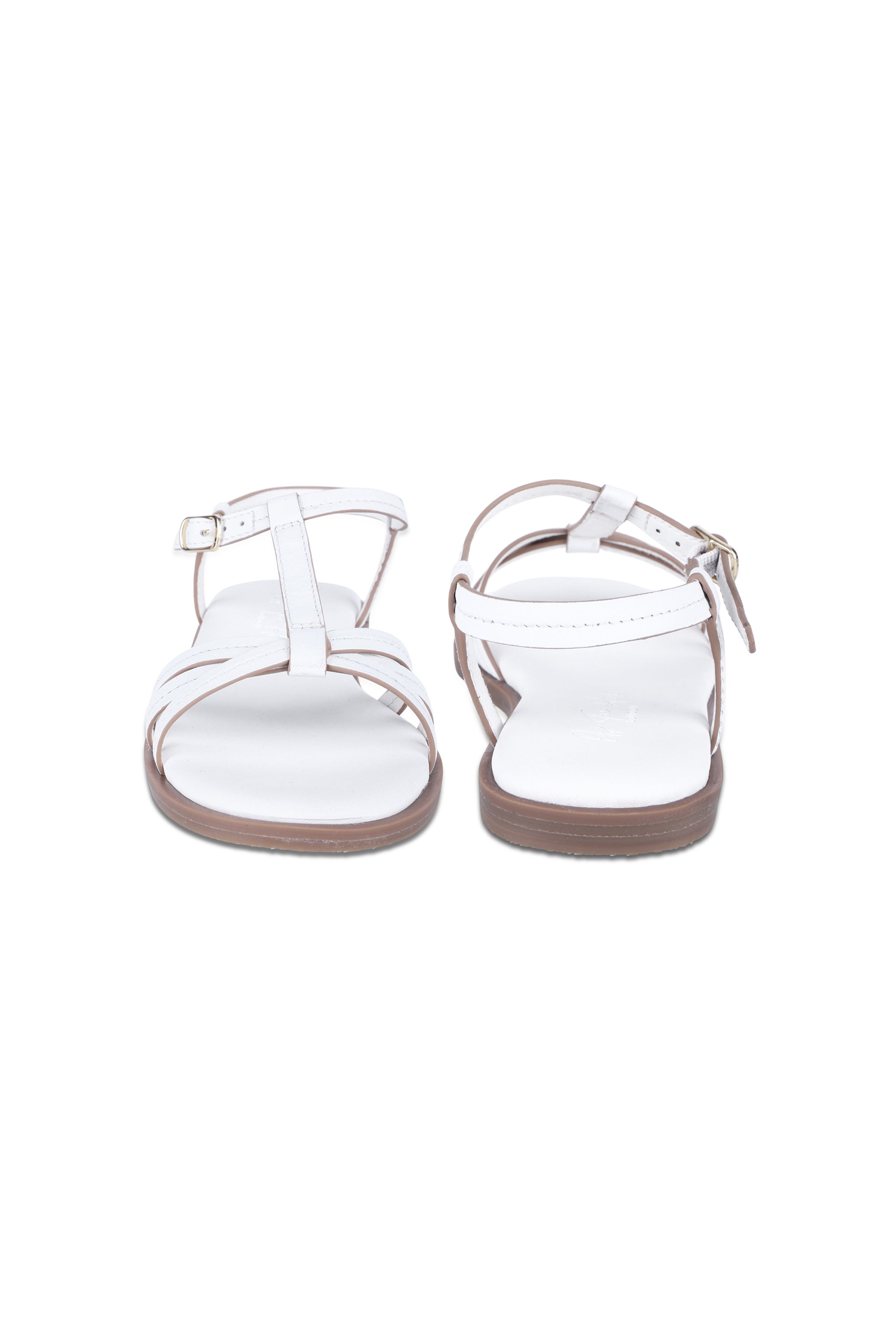 Auora White