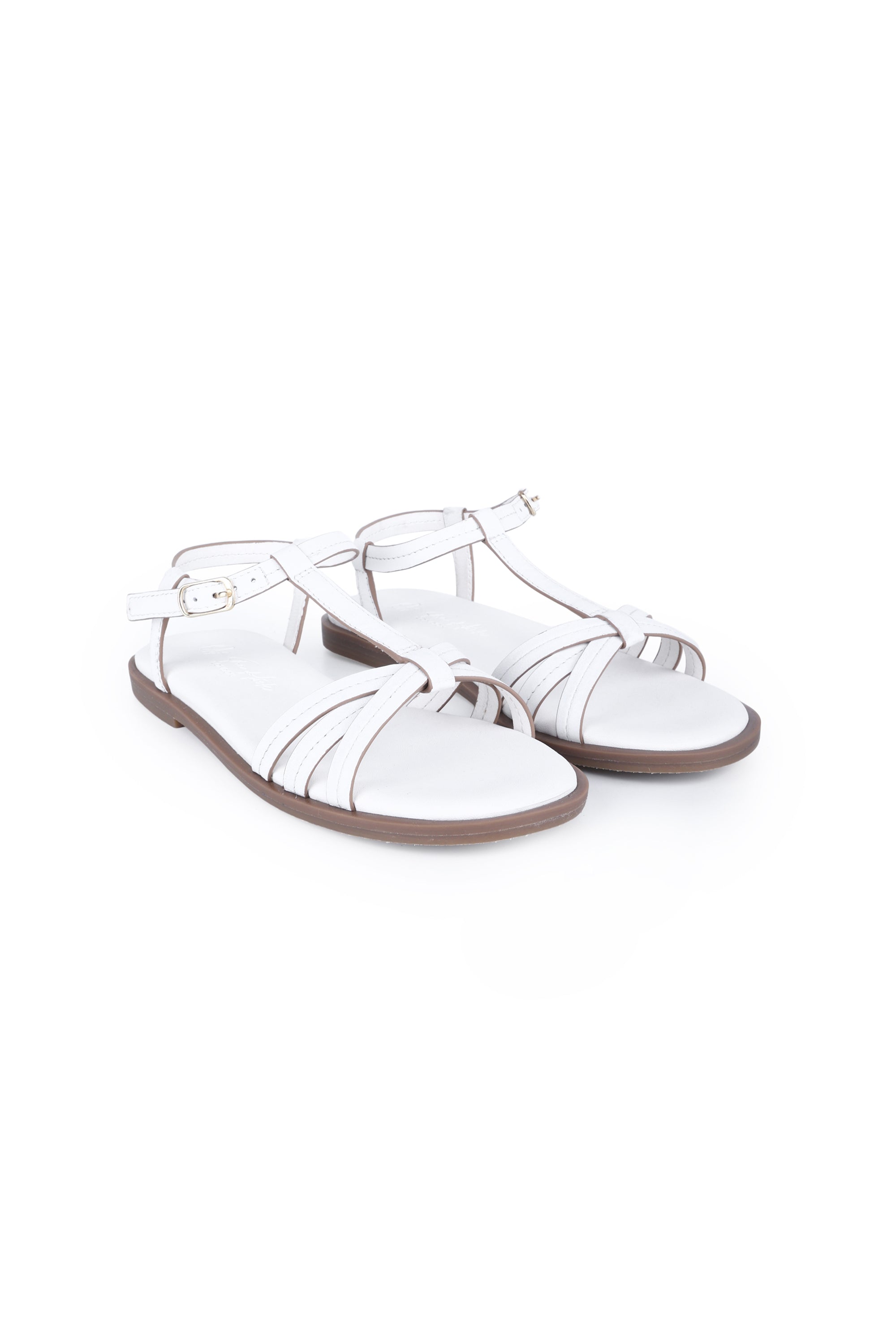 Auora White