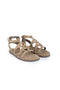 Gabriella Minella
