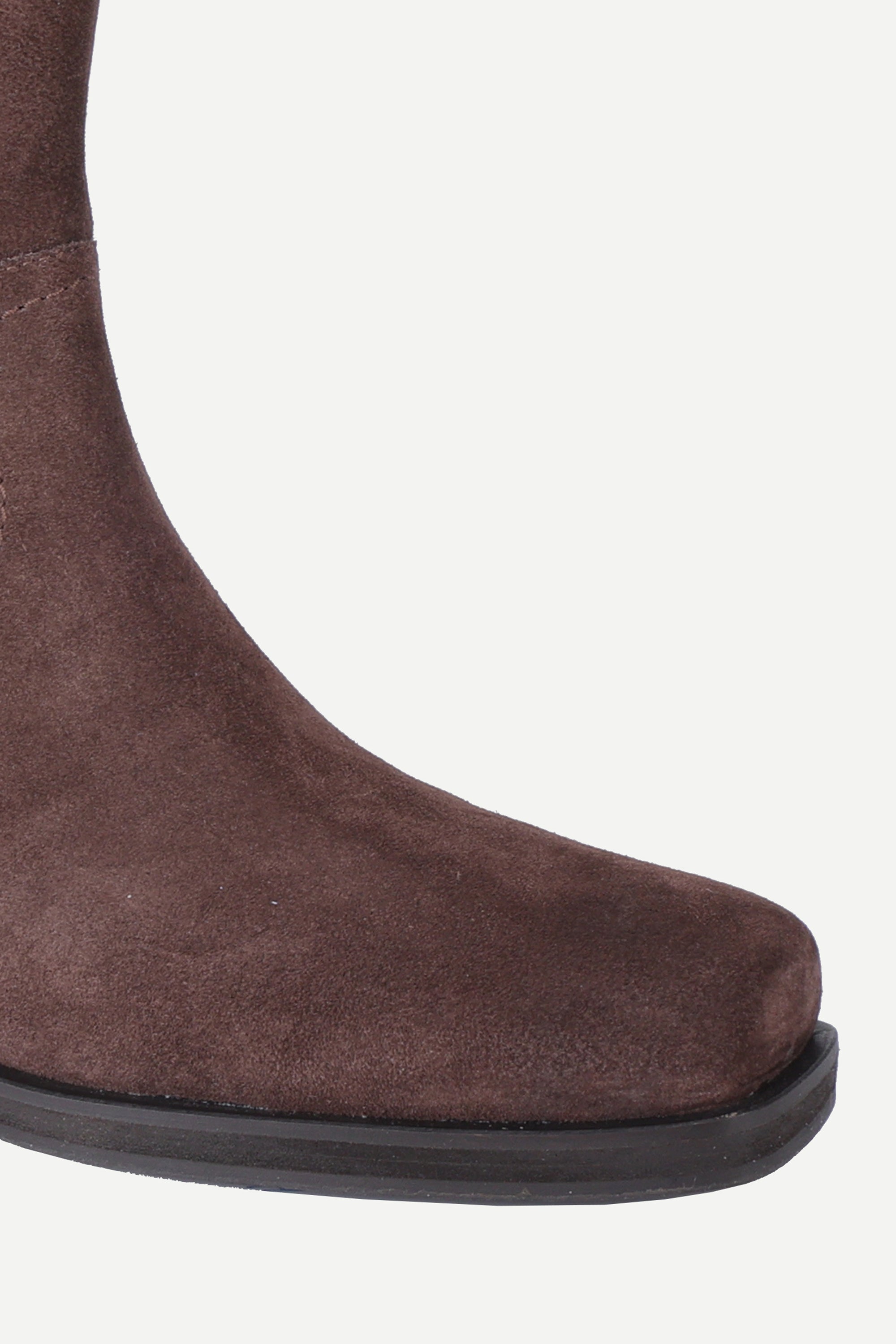 Ritchie-Brown-Suede