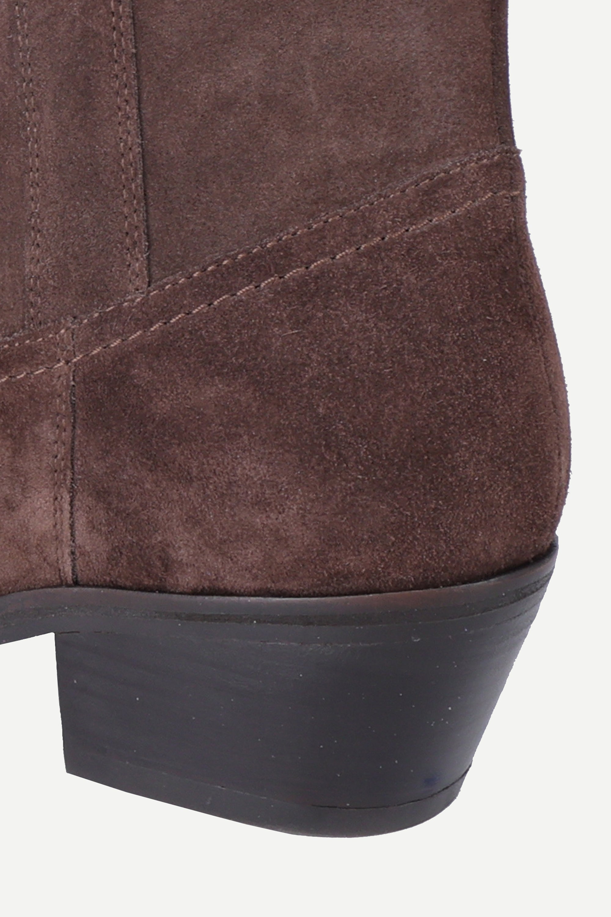Ritchie-Brown-Suede