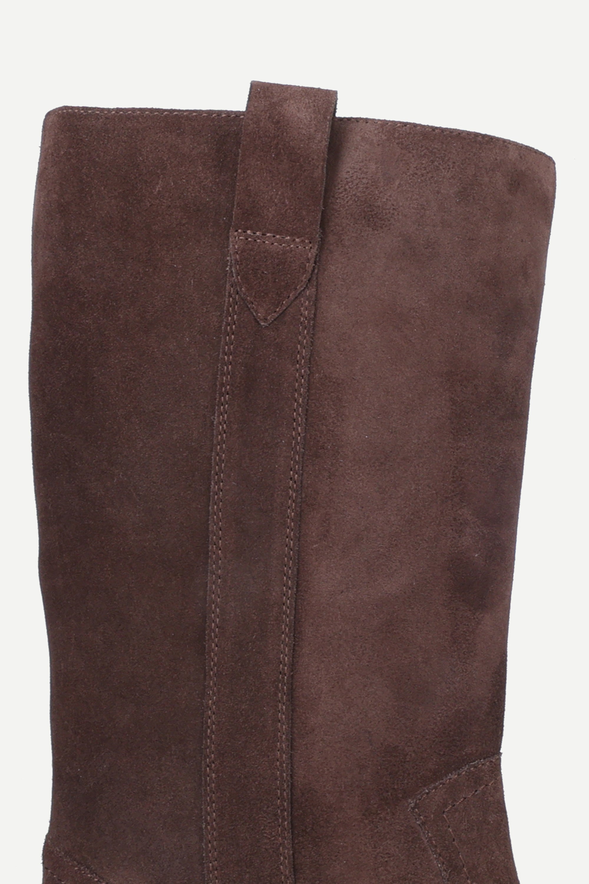 Ritchie-Brown-Suede