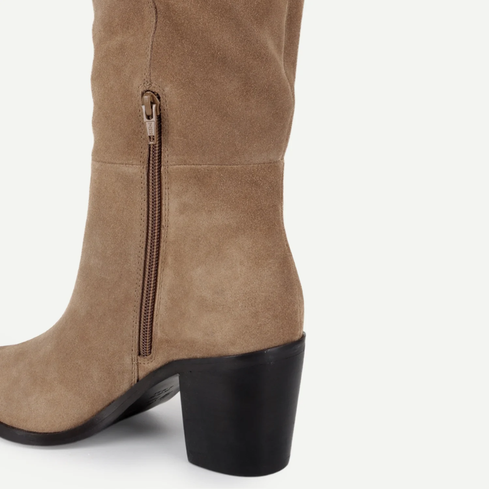 Muswell-Taupe-Suede