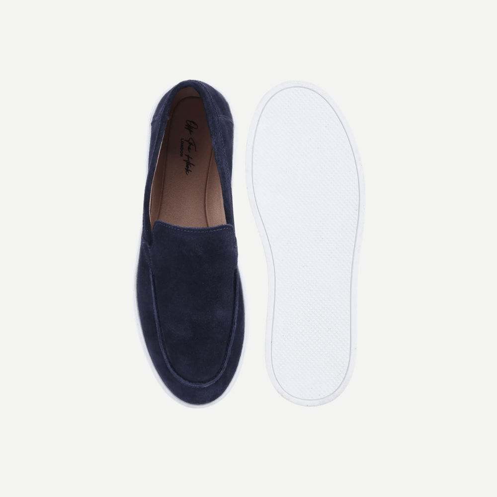 Scottie-Universe-Suede