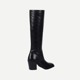 duchy-black