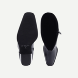 duchy-black