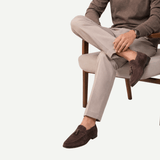 Emerson-Brown-Suede