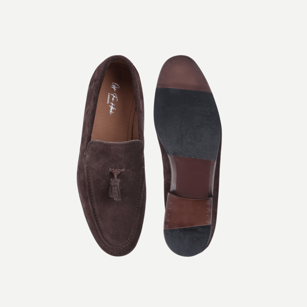 Emerson-Brown-Suede