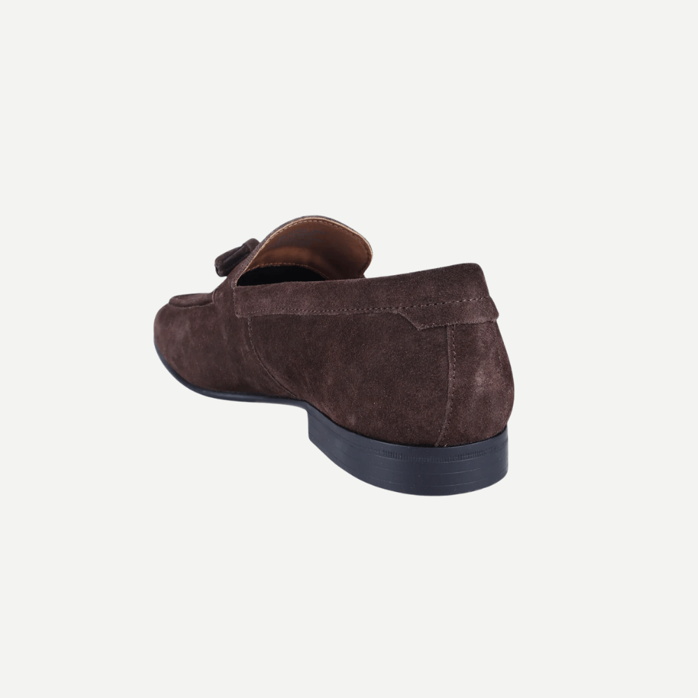 Emerson-Brown-Suede