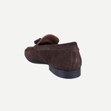 Emerson-Brown-Suede