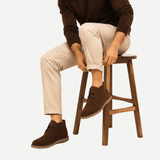 Sahara-B-Brown-Suede
