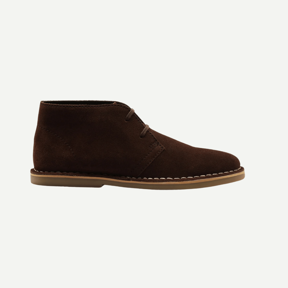 Sahara-B-Brown-Suede