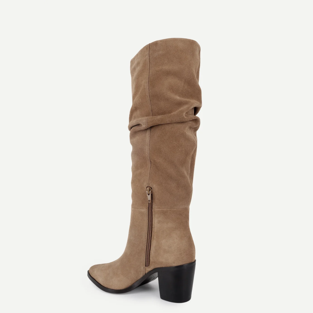 Muswell-Taupe-Suede