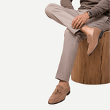 Emerson-Mink-Suede