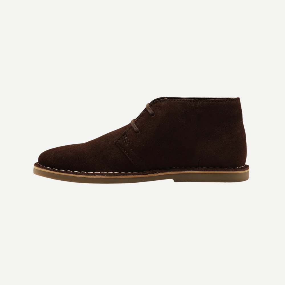 Sahara-B-Brown-Suede