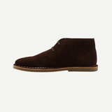 Sahara-B-Brown-Suede