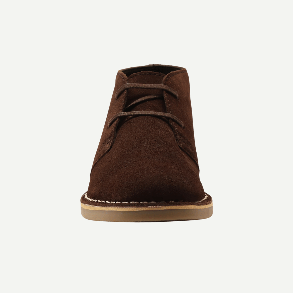 Sahara-B-Brown-Suede