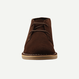 Sahara-B-Brown-Suede