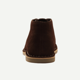 Sahara-B-Brown-Suede