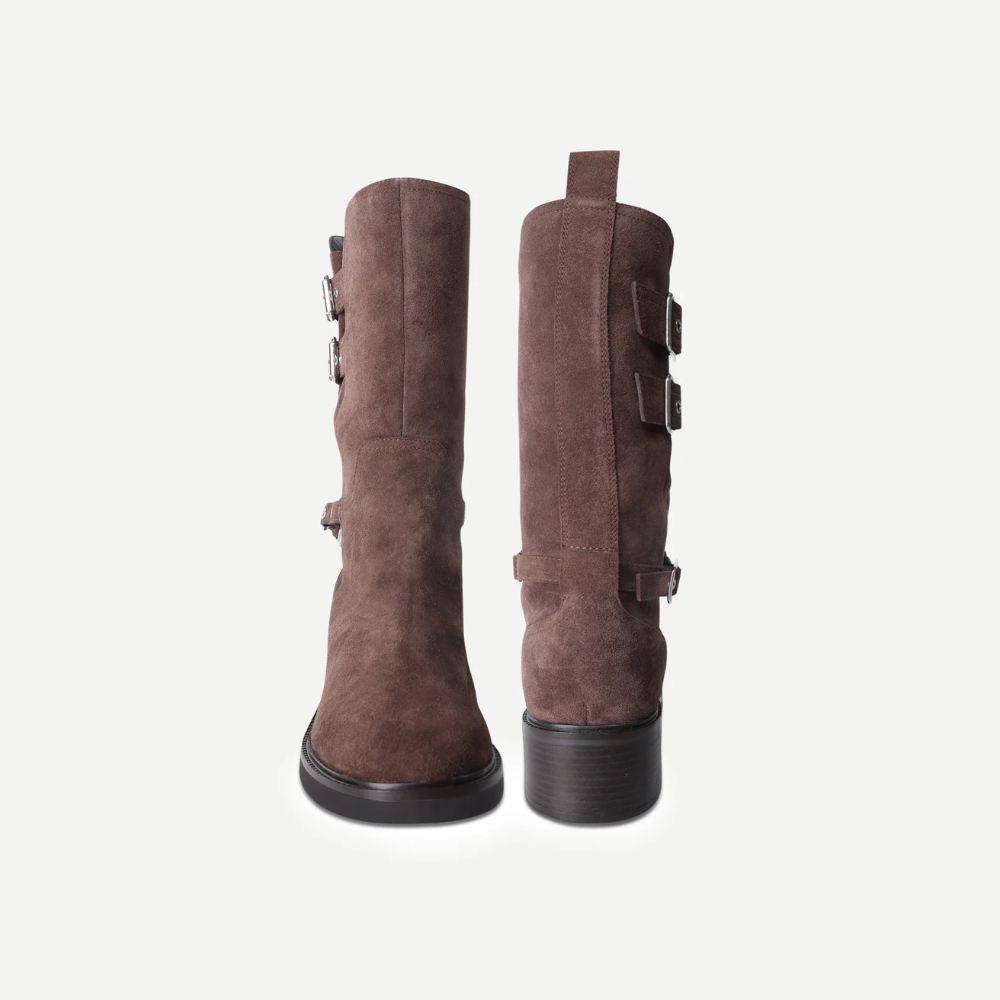 Lumina-Brown-Suede