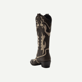 Hoxton-Dark-Brown