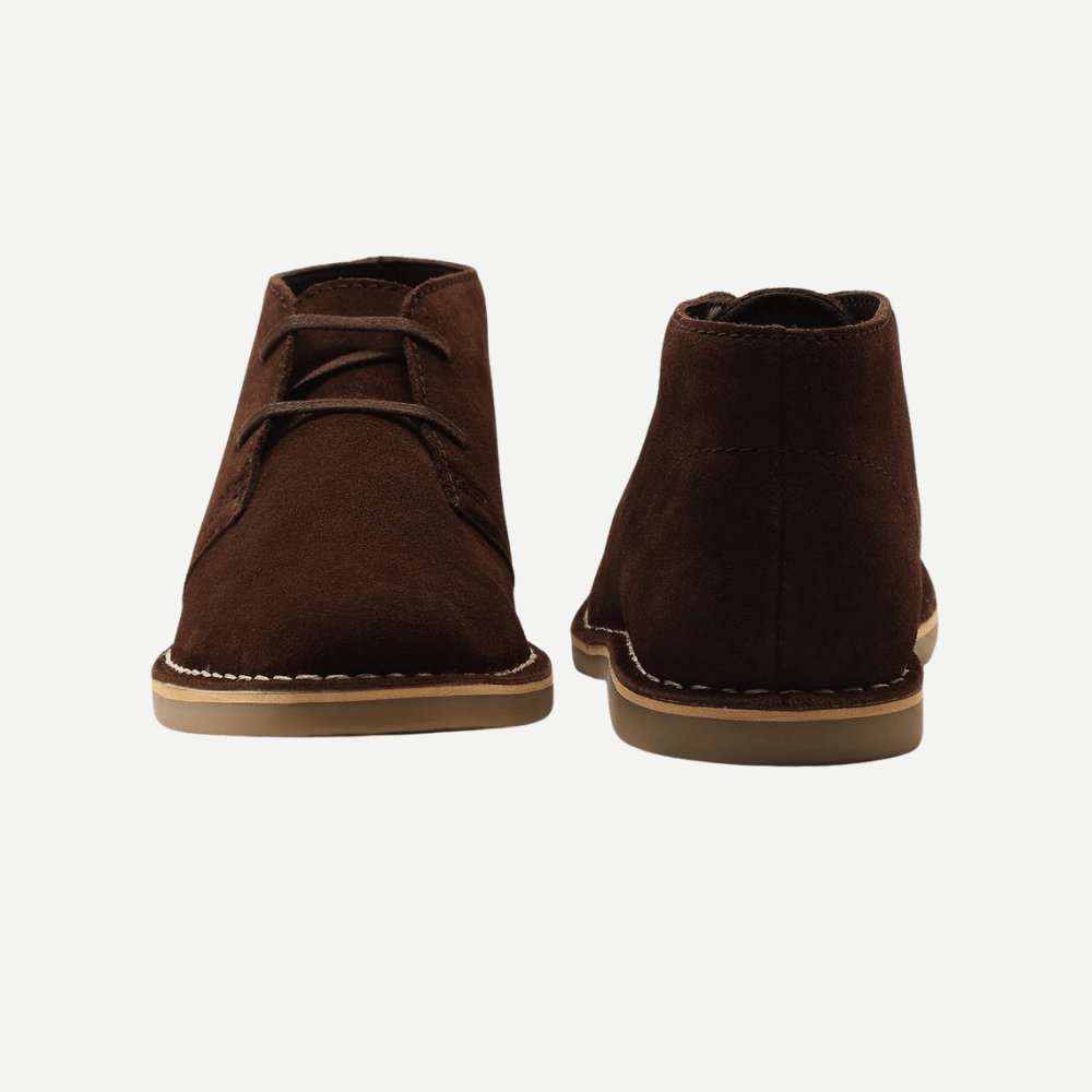 Sahara-B-Brown-Suede