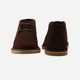 Sahara-B-Brown-Suede