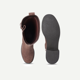 Lumina-Brown-Suede