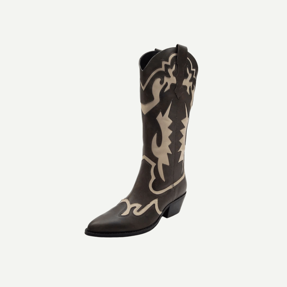 Hoxton-Dark-Brown