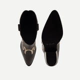Hoxton-Dark-Brown
