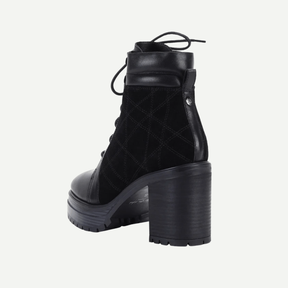 hale-black