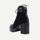 hale-black