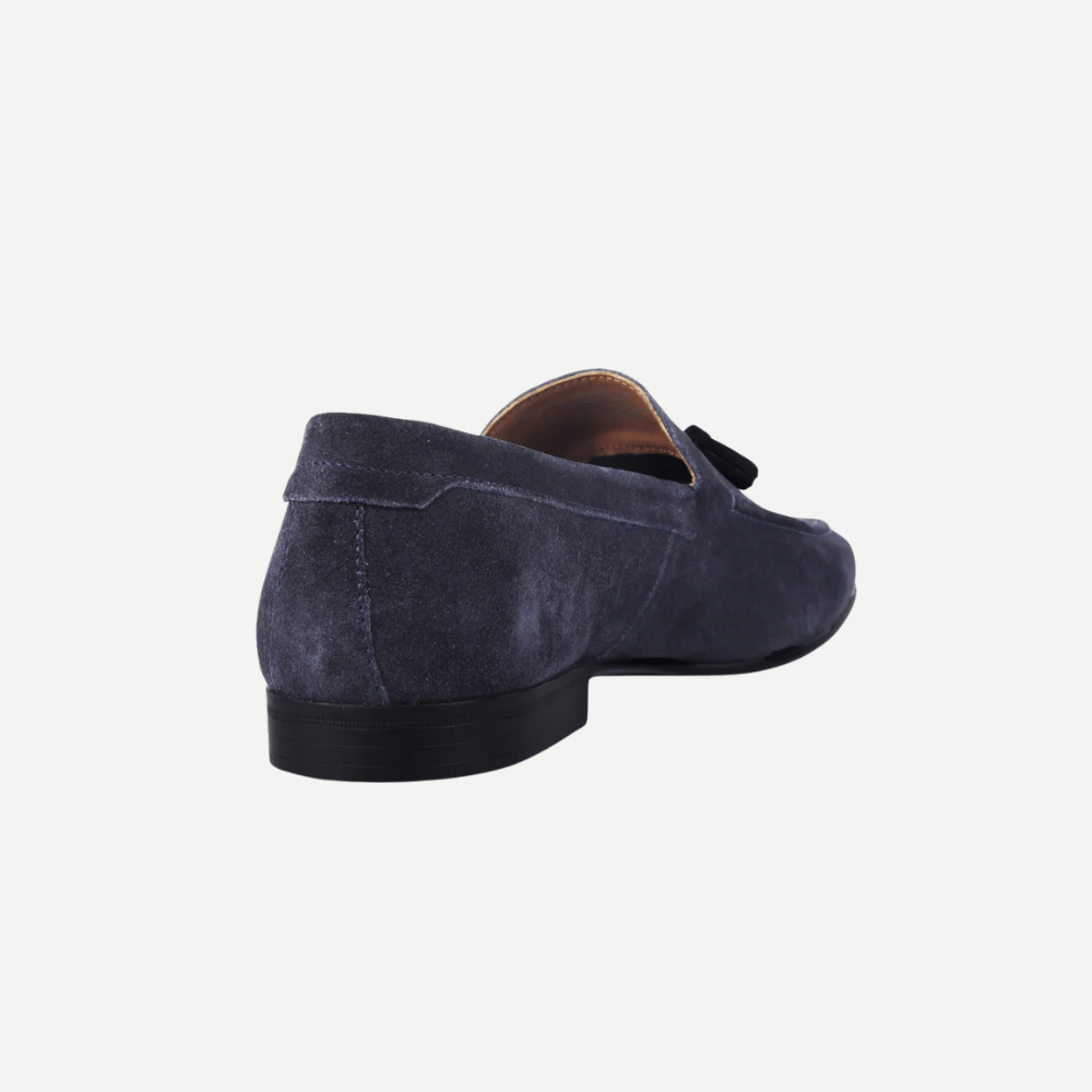 Emerson-Universe-Suede