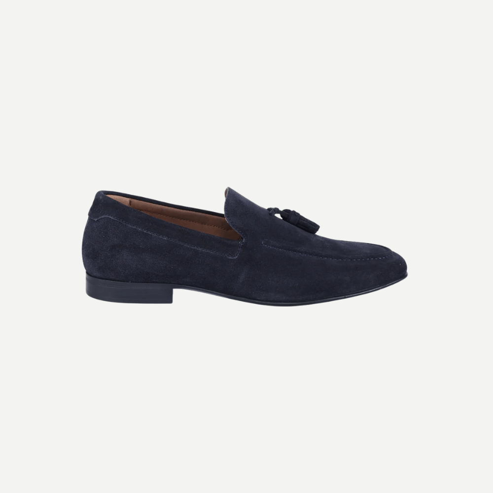 Emerson-Universe-Suede