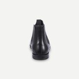 Trueman-B-Black