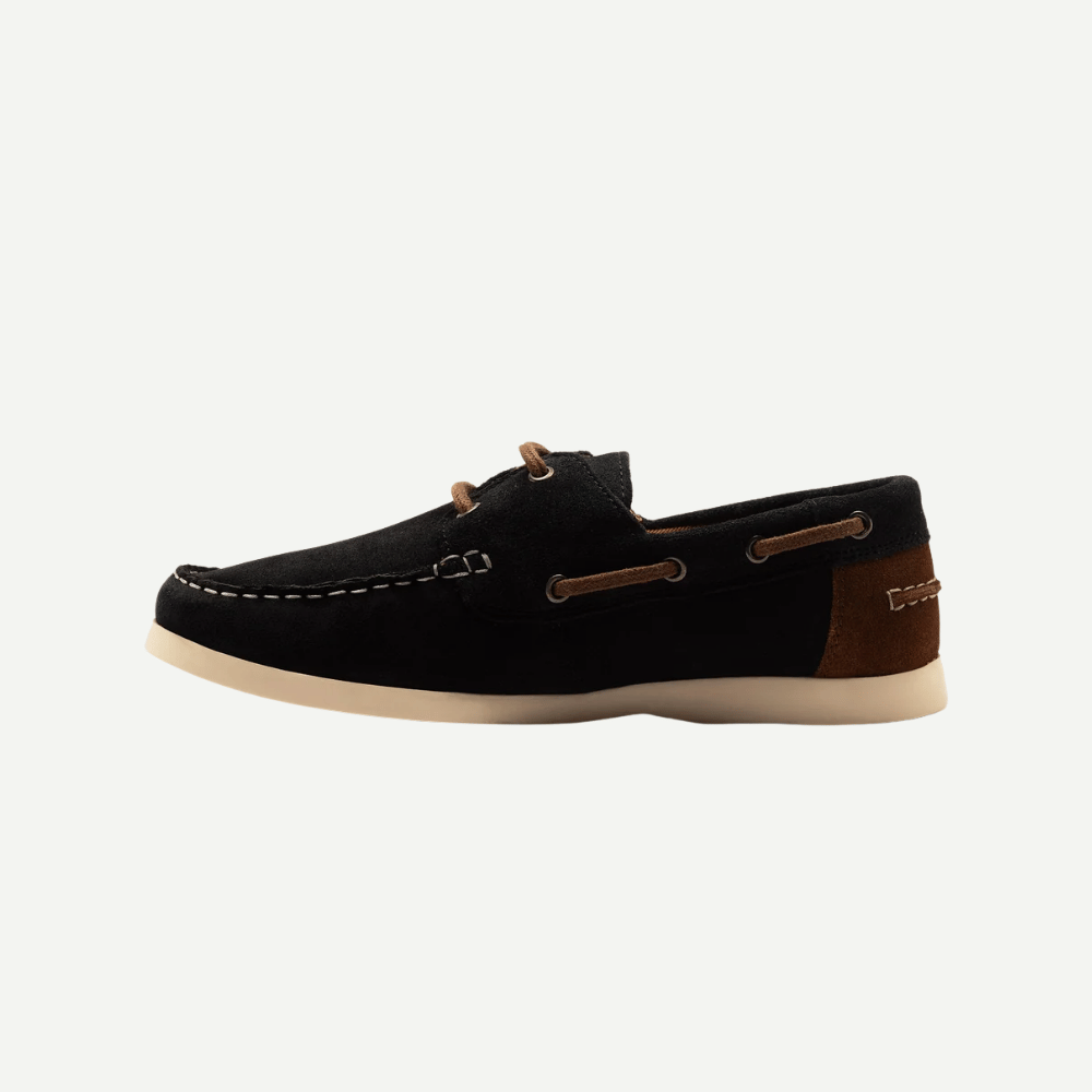 Sadler-B-Navy-Suede