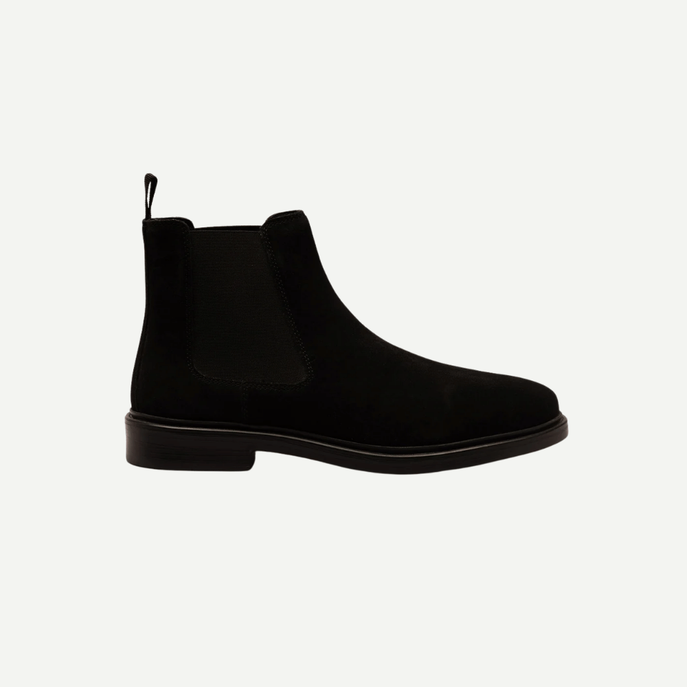 Torrance-Black-Suede