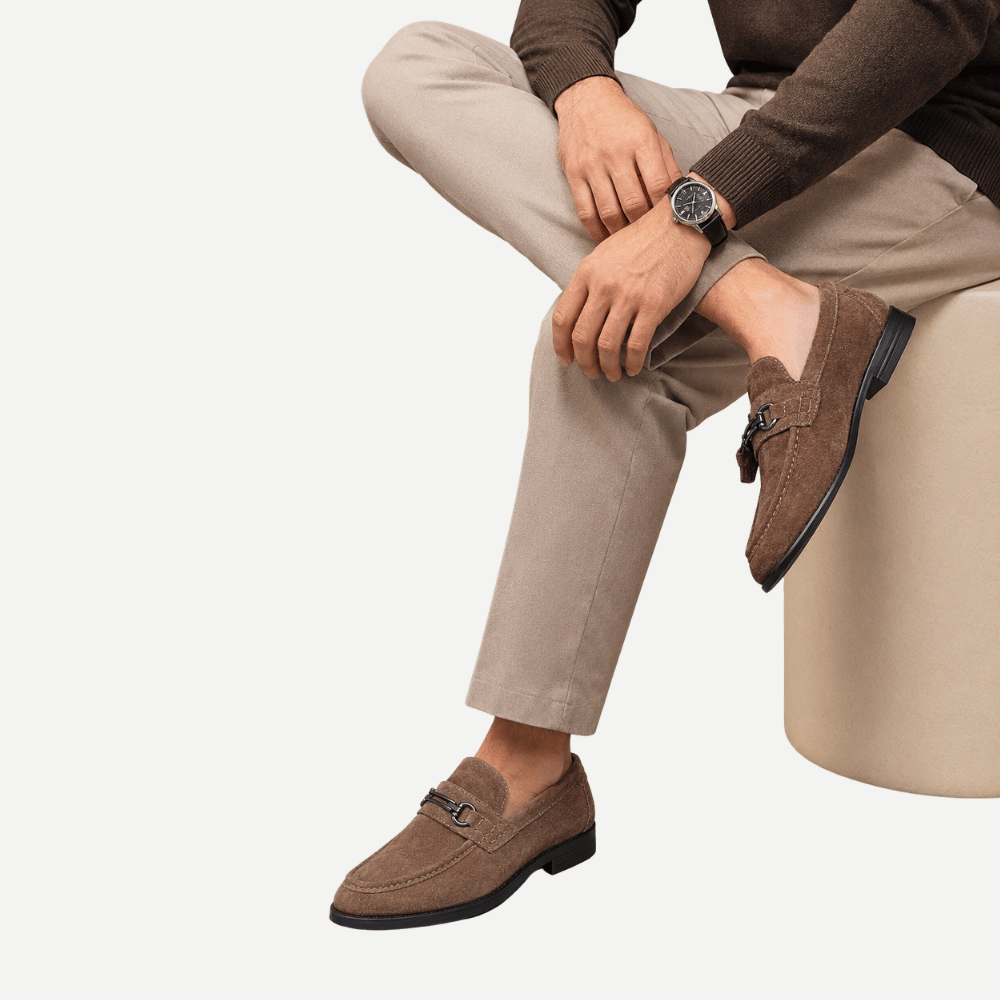 Myron-Mink-Suede