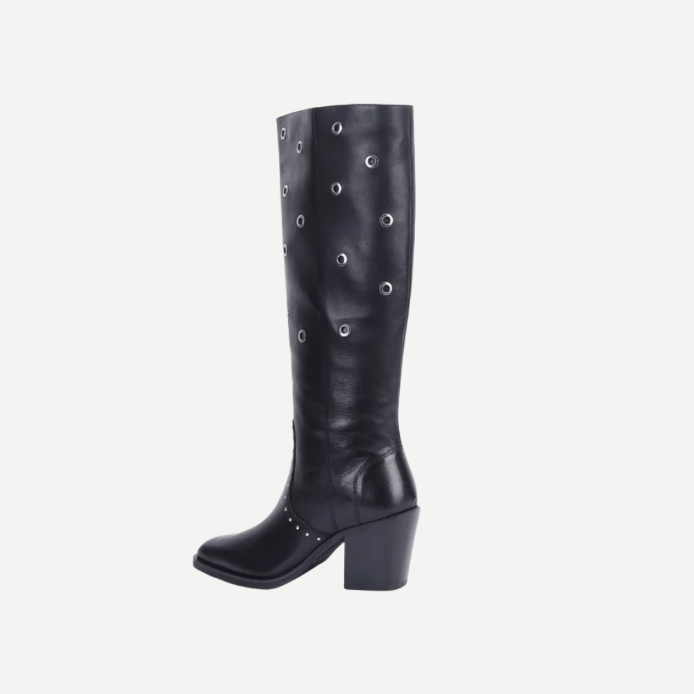 jesmond-black