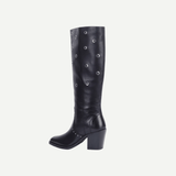 jesmond-black