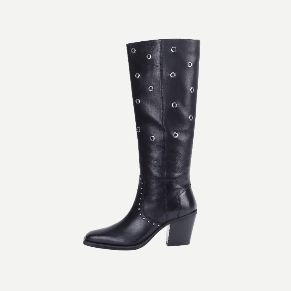 jesmond-black