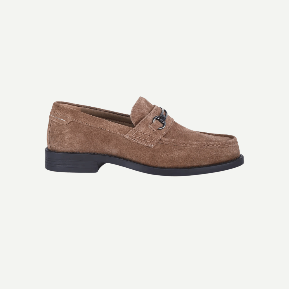 Myron-Mink-Suede