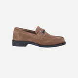 Myron-Mink-Suede